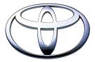 Toyota / Lexus Work term
